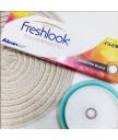 Freshlook CC One Day Color (10pcs)